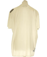 169048 Tops et t-shirts OXBOW Occasion Vêtement occasion seconde main