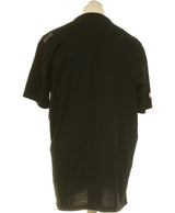 169049 Tops et t-shirts OXBOW Occasion Vêtement occasion seconde main