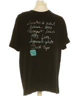 169050 Tops et t-shirts OXBOW Occasion Once Again Friperie en ligne