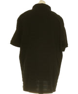 169051 Tops et t-shirts OXBOW Occasion Vêtement occasion seconde main