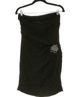 169055 Robes SANDRO Occasion Once Again Friperie en ligne