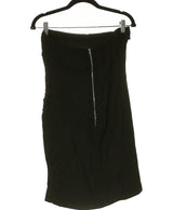 169055 Robes SANDRO Occasion Vêtement occasion seconde main