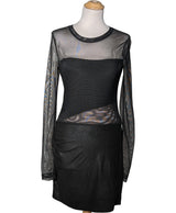 169061 Robes MAXMARA Occasion Once Again Friperie en ligne