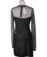 169061 Robes MAXMARA Occasion Vêtement occasion seconde main