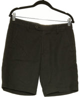 169062 Shorts et bermudas TED BAKER Occasion Once Again Friperie en ligne