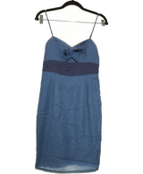 169065 Robes SANDRO Occasion Once Again Friperie en ligne