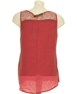 169066 Tops et t-shirts BERENICE Occasion Vêtement occasion seconde main
