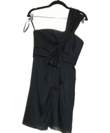 169067 Robes MAXMARA Occasion Once Again Friperie en ligne