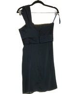 169067 Robes MAXMARA Occasion Vêtement occasion seconde main