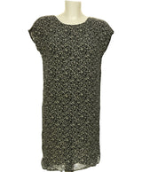 169070 Robes COMPTOIR DES COTONNIERS Occasion Once Again Friperie en ligne