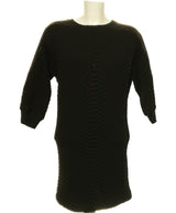 169071 Robes SANDRO Occasion Once Again Friperie en ligne