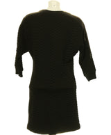 169071 Robes SANDRO Occasion Vêtement occasion seconde main