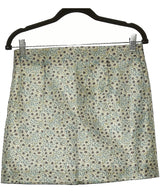 169072 Jupes ZARA Occasion Once Again Friperie en ligne