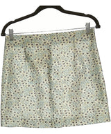 169072 Jupes ZARA Occasion Vêtement occasion seconde main