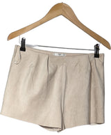 169073 Shorts et bermudas MANGO Occasion Once Again Friperie en ligne