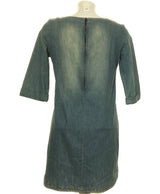 169074 Robes COMPTOIR DES COTONNIERS Occasion Vêtement occasion seconde main