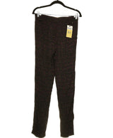 169075 Pantalons et pantacourts COMPTOIR DES COTONNIERS Occasion Vêtement occasion seconde main