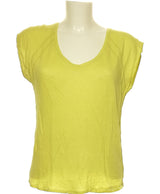 169077 Tops et t-shirts COMPTOIR DES COTONNIERS Occasion Once Again Friperie en ligne