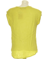 169077 Tops et t-shirts COMPTOIR DES COTONNIERS Occasion Vêtement occasion seconde main