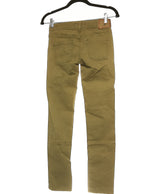 169081 Jeans CIMARRON Occasion Vêtement occasion seconde main