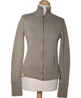 169082 Pulls et gilets AIGLE Occasion Once Again Friperie en ligne