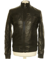 169084 Manteaux ZARA Occasion Once Again Friperie en ligne
