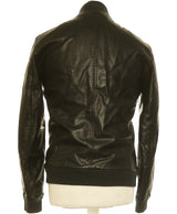 169084 Manteaux ZARA Occasion Vêtement occasion seconde main