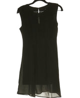 169086 Robes MANGO Occasion Once Again Friperie en ligne