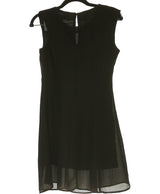 169086 Robes MANGO Occasion Vêtement occasion seconde main