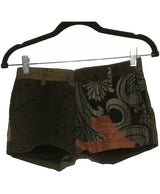 169090 Shorts et bermudas CUSTO Occasion Once Again Friperie en ligne