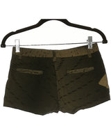 169090 Shorts et bermudas CUSTO Occasion Vêtement occasion seconde main