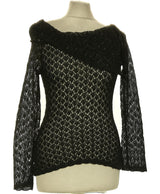 169091 Pulls et gilets MORGAN Occasion Once Again Friperie en ligne