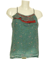 169093 Tops et t-shirts SEE U SOON Occasion Once Again Friperie en ligne
