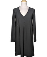 169095 Robes MANGO Occasion Once Again Friperie en ligne