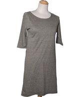 169096 Robes ZARA Occasion Once Again Friperie en ligne
