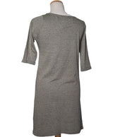 169096 Robes ZARA Occasion Vêtement occasion seconde main