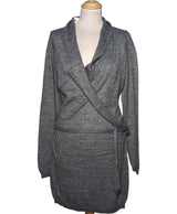 169097 Robes SISLEY Occasion Once Again Friperie en ligne