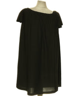 169100 Robes MANGO Occasion Once Again Friperie en ligne