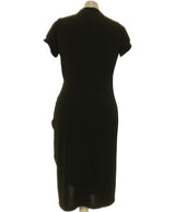 169102 Robes SINEQUANONE Occasion Vêtement occasion seconde main