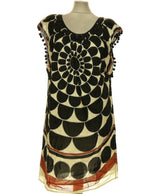 169103 Robes RENE DERHY Occasion Once Again Friperie en ligne