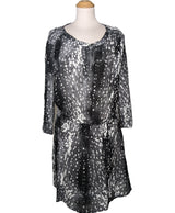 169108 Robes MANGO Occasion Once Again Friperie en ligne