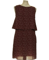 169110 Robes MANGO Occasion Once Again Friperie en ligne
