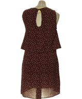 169110 Robes MANGO Occasion Vêtement occasion seconde main