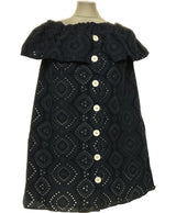 169113 Robes ZARA Occasion Once Again Friperie en ligne