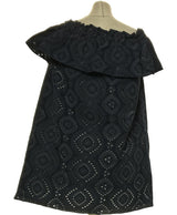 169113 Robes ZARA Occasion Vêtement occasion seconde main