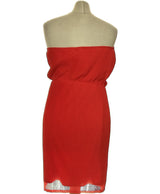 169114 Robes ZARA Occasion Vêtement occasion seconde main