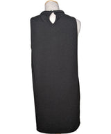 169115 Robes MANGO Occasion Vêtement occasion seconde main