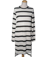 169116 Pulls et gilets ZARA Occasion Once Again Friperie en ligne
