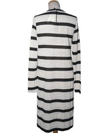 169116 Pulls et gilets ZARA Occasion Vêtement occasion seconde main