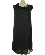 169117 Robes RENE DERHY Occasion Once Again Friperie en ligne